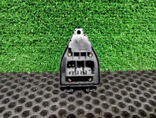 BJOE 66 600, 03 2003 20 Джойстик регулировки зеркал Mazda 3 BK Арт 75733282, вид 2