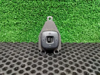 BJOE 66 600, 03 2003 20 Джойстик регулировки зеркал Mazda 3 BK Арт 75733282, вид 1