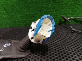 BP4M 67 190D Проводка двери передней левой Mazda 3 BK Арт 75733384, вид 3