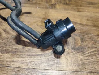  Датчик клапана турбины Renault Laguna 1 1.9л DTI  Арт 475745405, вид 2