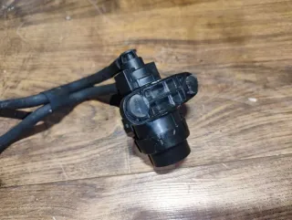  Датчик клапана турбины Renault Laguna 1 1.9л DTI  Арт 475745405, вид 3