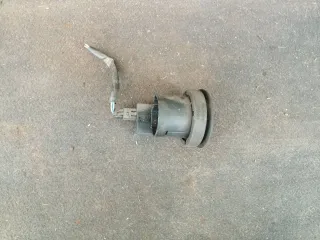  Антенна сигнализации Citroen Berlingo 1 Арт 17078, вид 1