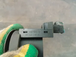  Антенна сигнализации Citroen Berlingo 1 Арт 17078, вид 4