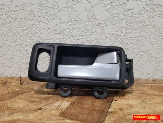3M51R22600AA Ручка внутренняя задняя правая Ford Focus 2 Арт 75746704, вид 1