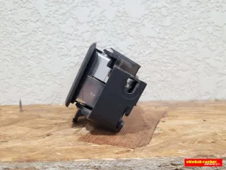 3M51R22600AA Ручка внутренняя задняя правая Ford Focus 2 Арт 75746704, вид 2