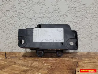 3M51R22600AA Ручка внутренняя задняя правая Ford Focus 2 Арт 75746704, вид 3