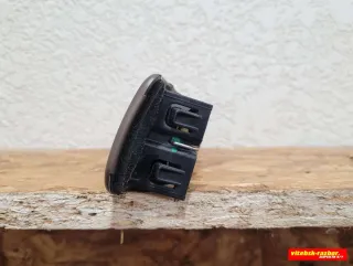 4B0839019 Ручка внутренняя задняя левая Audi A6 C5 (S6,RS6) Арт 75746753, вид 2