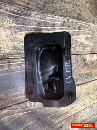 90506460RH Ручка внутренняя передняя правая Opel Vectra B Арт 75746762, вид 2