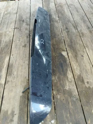  Спойлер Citroen C5 1 Арт 75746793, вид 1