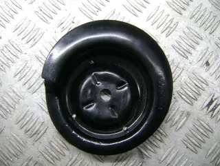  Опора амортизатора нижняя (чашка) BMW 3 E36 Арт 75777827, вид 2