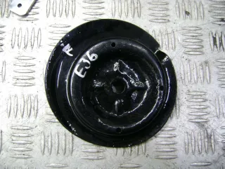  Опора амортизатора нижняя (чашка) BMW 3 E36 Арт 75777827, вид 1