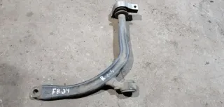  Рычаг передний правый Citroen C5 1 Арт 75803068, вид 1