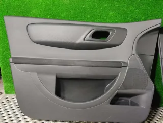 96522570XT, 96839166XT, 96838943XT, 96838950XT Обшивка дверей (комплект) Citroen C4 1 restailing Арт 75810738, вид 3