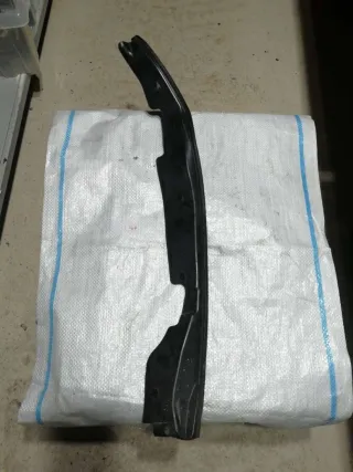 7349643, 51767349643 Шумоизоляция двери передней левой BMW X1 F48 Арт 1163, вид 1