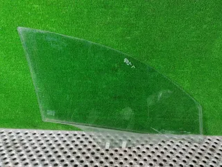 TIS197 1993, 43R 008612 Стекло двери передней левой Mazda 3 BK Арт 75811782, вид 3