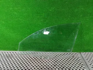 TIS197 1993, 43R 008612 Стекло двери передней левой Mazda 3 BK Арт 75811782, вид 1