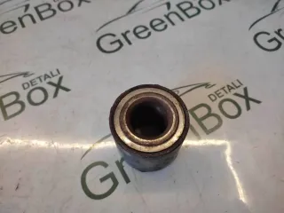  Подшипник ступицы Citroen Berlingo 2  Арт 67945, вид 1