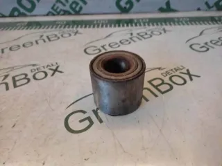  Подшипник ступицы Citroen Berlingo 2  Арт 67945, вид 2