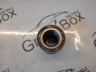  Подшипник ступицы Citroen Berlingo 2  Арт 67945, вид 3