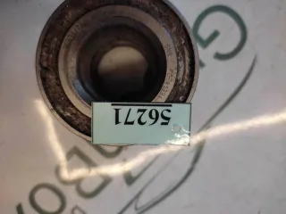  Подшипник ступицы Citroen Berlingo 2  Арт 67945, вид 4