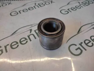  Подшипник ступицы Citroen Berlingo 2  Арт 67946, вид 1