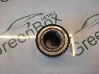  Подшипник ступицы Citroen Berlingo 2  Арт 67946, вид 2