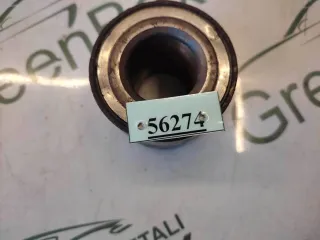  Подшипник ступицы Citroen Berlingo 2  Арт 67946, вид 3