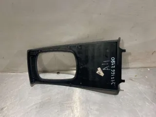 8D0864261M Консоль салона (кулисная часть) Audi A4 B5 Арт 3121662480, вид 6