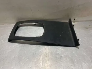 8D0864261M Консоль салона (кулисная часть) Audi A4 B5 Арт 3121662480, вид 3