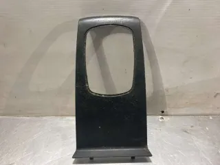 8D0864261M Консоль салона (кулисная часть) Audi A4 B5 Арт 3121662480, вид 2