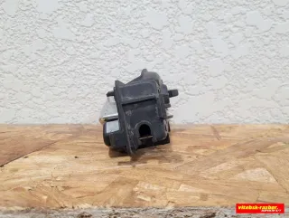 XS41A22600AK, XS41A22600BK Ручка внутренняя задняя правая Ford Focus 1 Арт 75825012, вид 2