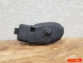 XS41A22600AK, XS41A22600BK Ручка внутренняя задняя правая Ford Focus 1 Арт 75825012, вид 3