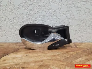 XS41A22600AK, XS41A22600BK Ручка внутренняя задняя правая Ford Focus 1 Арт 75825012, вид 1