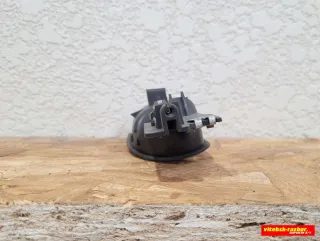 1K1837114 Ручка внутренняя передняя правая Volkswagen Golf 5 Арт 75843444, вид 2
