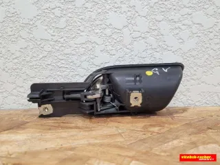1K1837114 Ручка внутренняя передняя правая Volkswagen Golf 5 Арт 75843444, вид 5