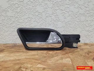 1K1837114 Ручка внутренняя передняя правая Volkswagen Golf 5 Арт 75843444, вид 1