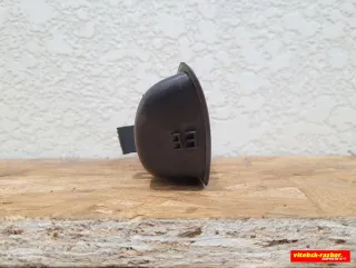 1K1837114 Ручка внутренняя передняя правая Volkswagen Golf 5 Арт 75843444, вид 4
