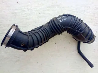 8200586979 Патрубок воздушного фильтра Renault Espace 4 Арт 0964, вид 2