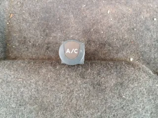  Кнопка кондиционера Citroen Berlingo 1 Арт 17132, вид 1