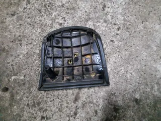  Крышка подушки безопасности водителя Peugeot J5 Арт 782-15, вид 2