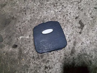 86vb 3a515 b1a Крышка подушки безопасности водителя Ford Transit 2 Арт 782-16, вид 2