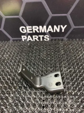 A2540981400 Кронштейн интеркулера Mercedes C W206 Арт 76170731, вид 1