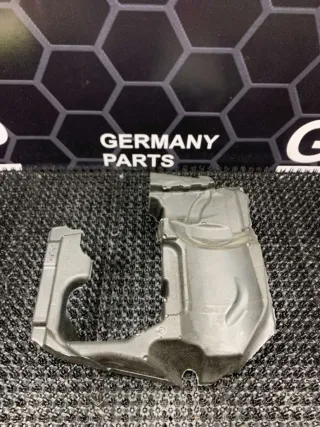 A2542267400 Шумоизоляция двигателя Mercedes GLC X254 Арт 76170762, вид 2