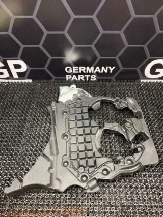 A2542266000,A2542265600 Шумоизоляция двигателя Mercedes E W214 Арт 76170777, вид 3