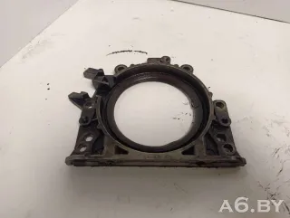 03L103173 Корпус сальника Volkswagen Passat B7 Арт 76234840, вид 1