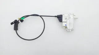 A2227601600 Доводчик двери Mercedes CLA c117 Арт ST144303, вид 1