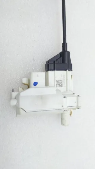 A2227601600 Доводчик двери Mercedes CLA c117 Арт ST144303, вид 4