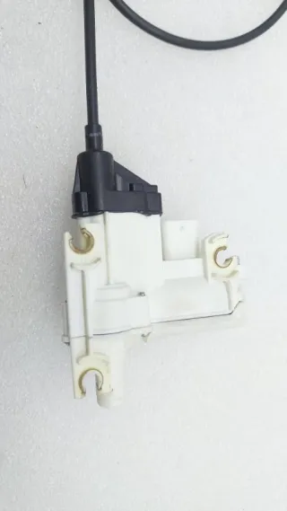 A2227601600 Доводчик двери Mercedes CLA c117 Арт ST144303, вид 5