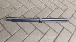 6025301405,6025301404 Шторка солнцезащитная Renault Espace 3 Арт 76504985, вид 9