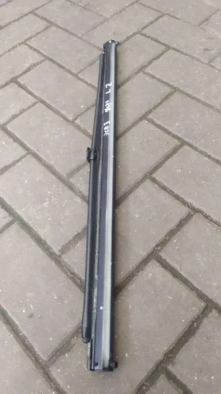 6025301405,6025301404 Шторка солнцезащитная Renault Espace 3 Арт 76504985, вид 8